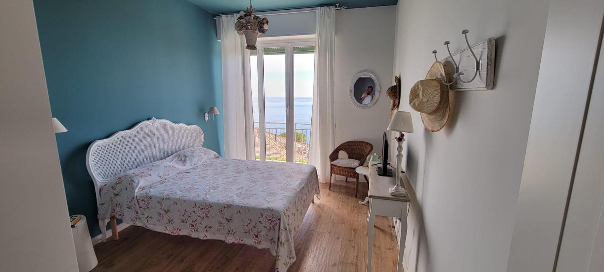B&B Villa Shiverty 皮耶韦利古雷 外观 照片