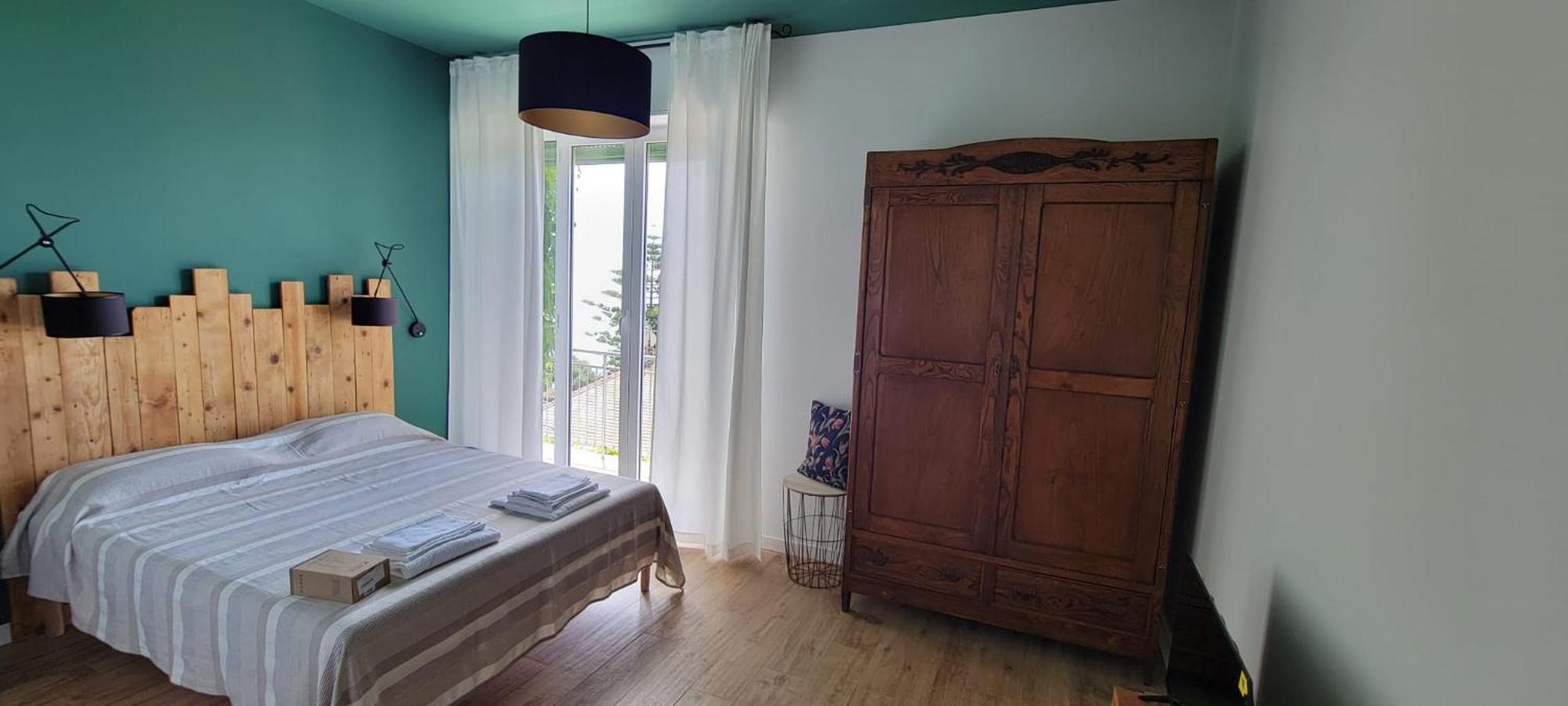 B&B Villa Shiverty 皮耶韦利古雷 外观 照片