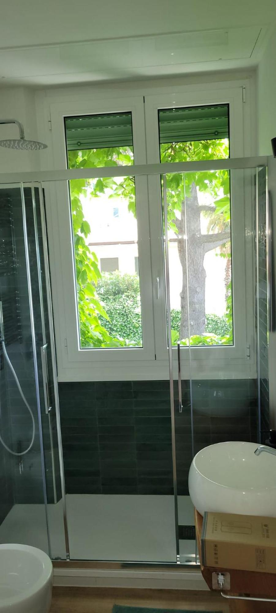 B&B Villa Shiverty 皮耶韦利古雷 外观 照片