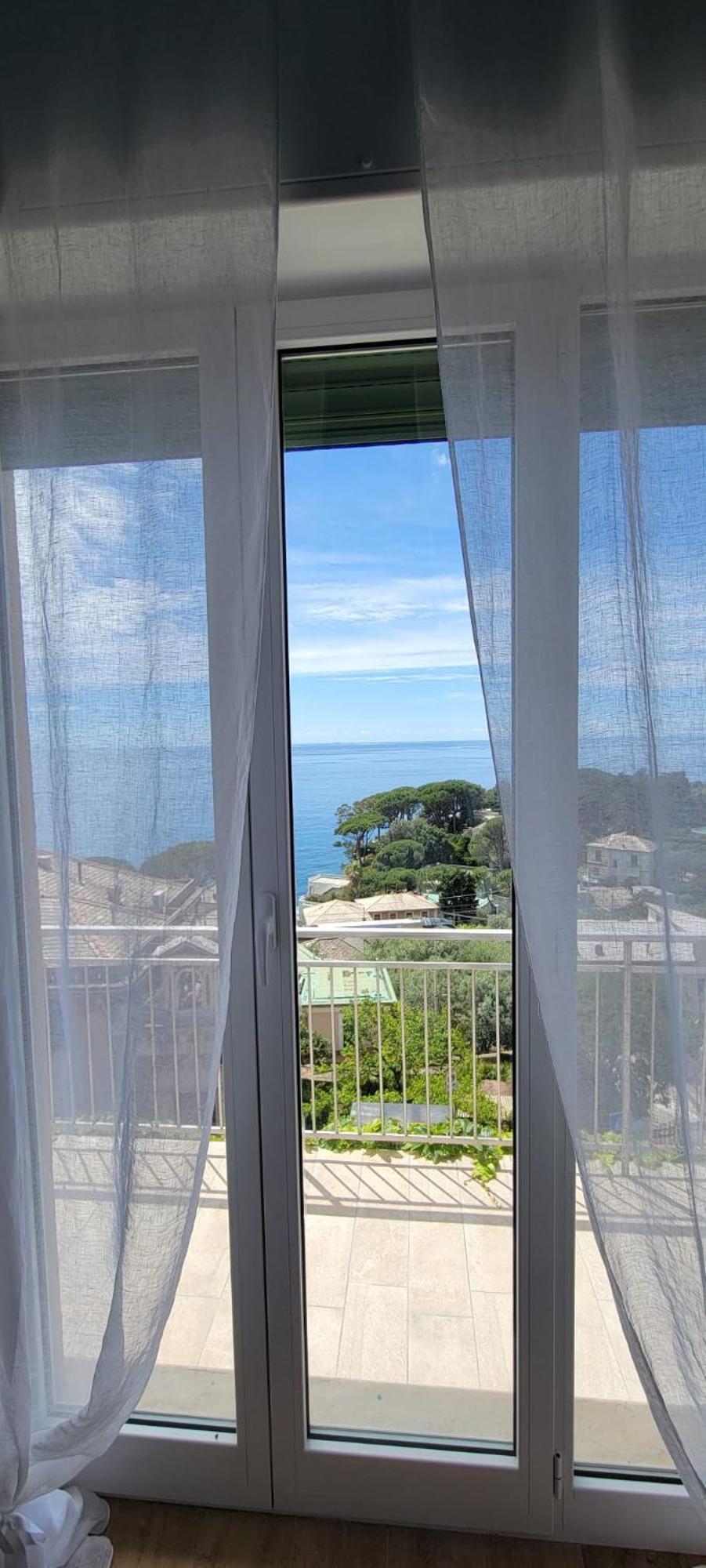 B&B Villa Shiverty 皮耶韦利古雷 外观 照片