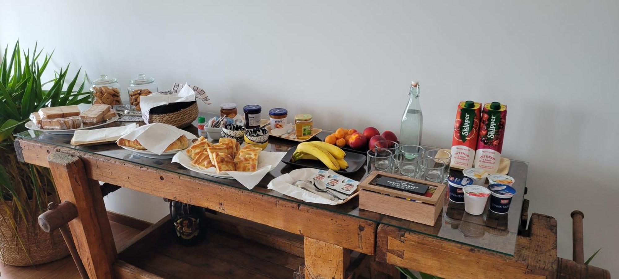 B&B Villa Shiverty 皮耶韦利古雷 外观 照片