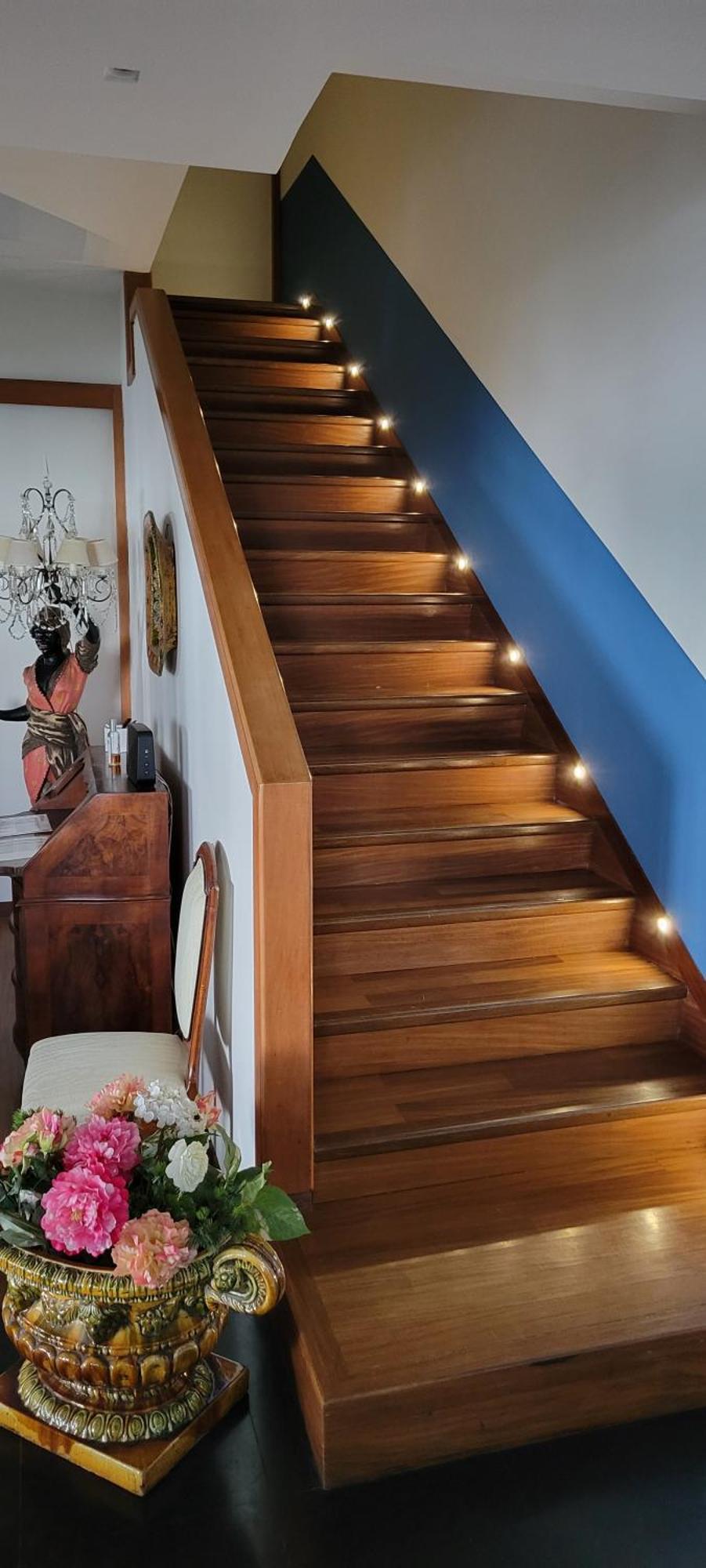 B&B Villa Shiverty 皮耶韦利古雷 外观 照片
